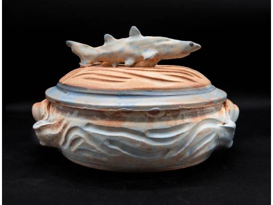 Image of the Item
