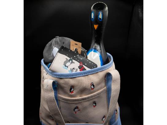 Image of the Item