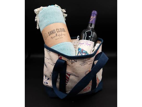 Image of the Item