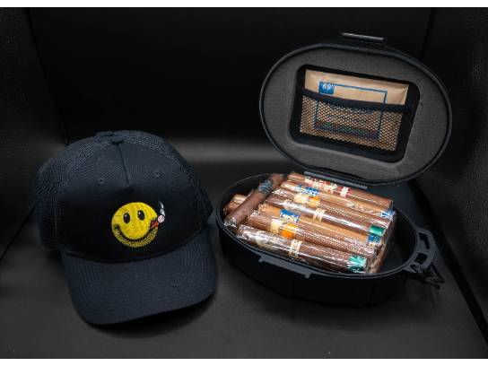 Image of the Item