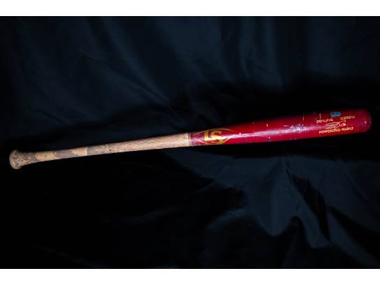 Image of the Item