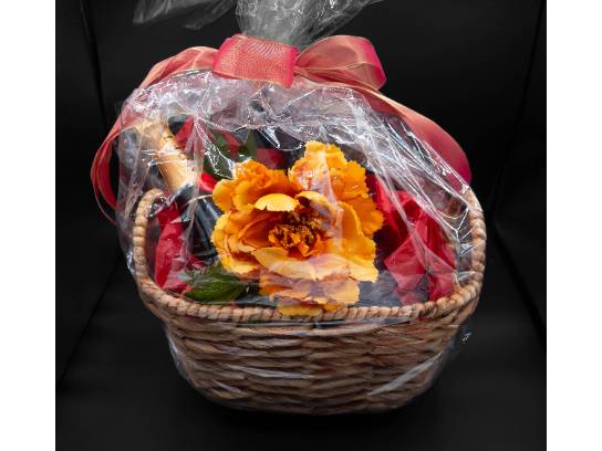 Image of the Item