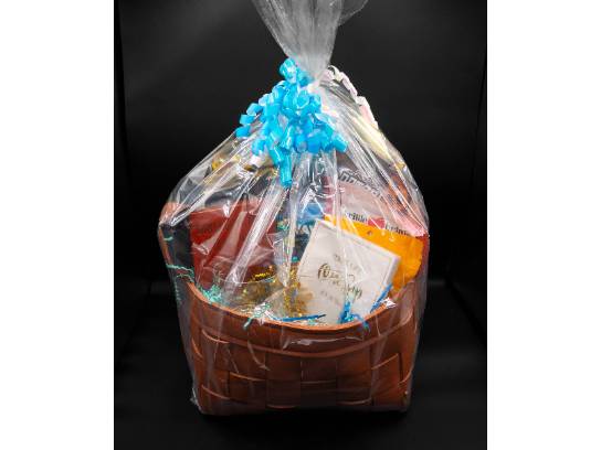 Image of the Item