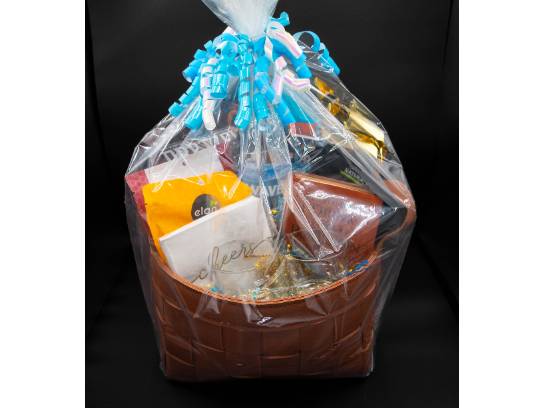 Image of the Item