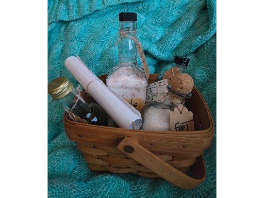 Image of the Item