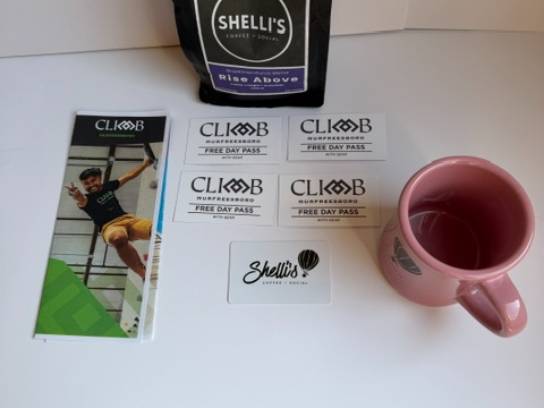 Image of the Item