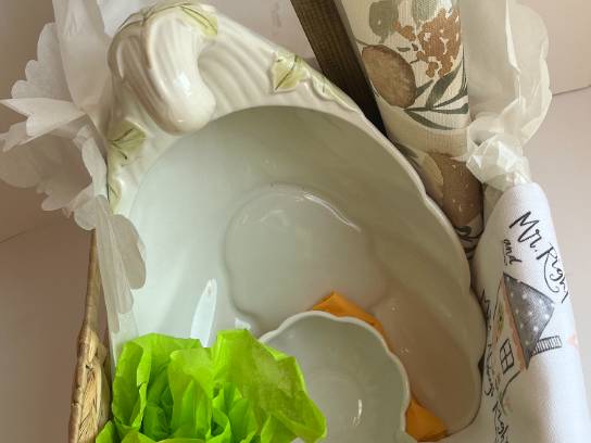 Image of the Item