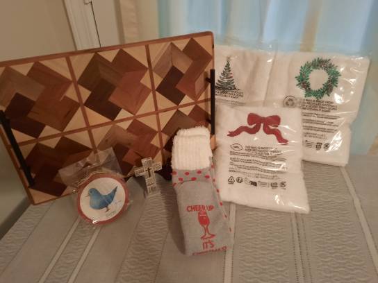 Image of the Item