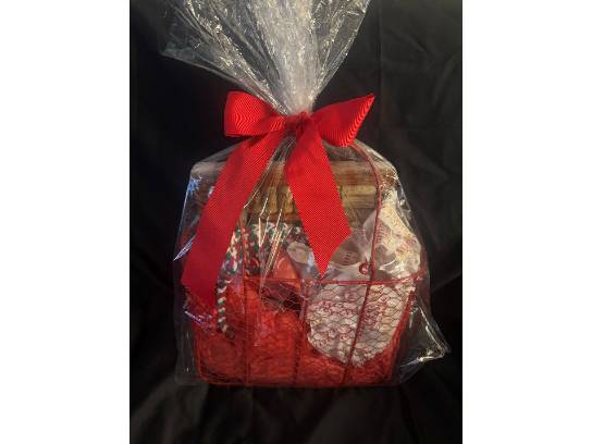 Image of the Item