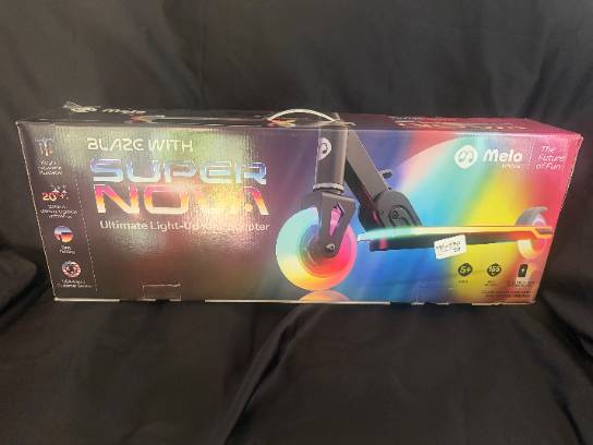 Image of the Item
