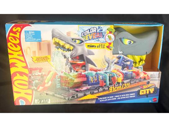 Image of the Item