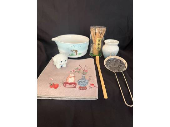 Image of the Item