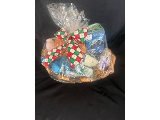 Image of the Item