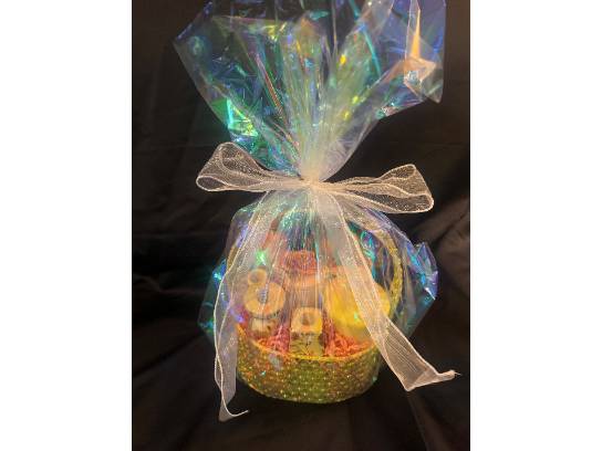 Image of the Item