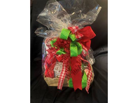 Image of the Item