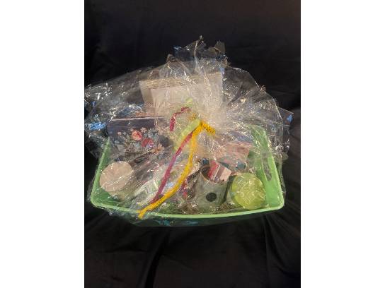 Image of the Item