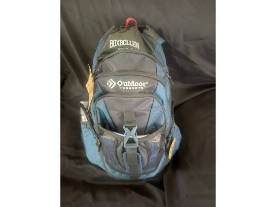 Image of the Item