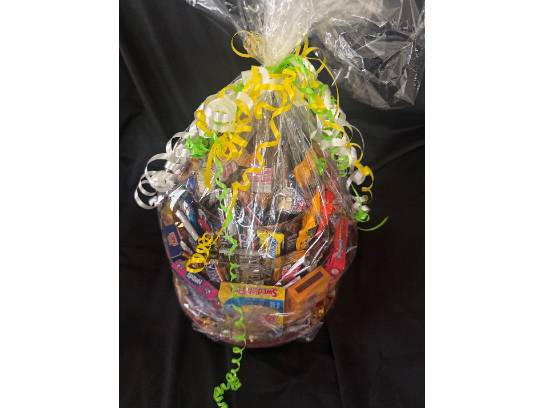 Image of the Item