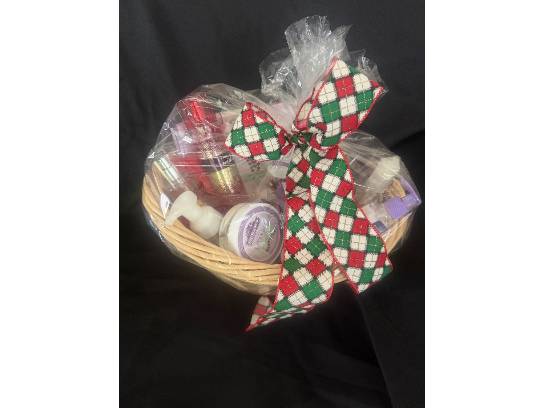 Image of the Item
