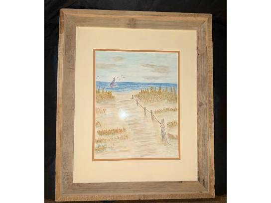 Image of the Item