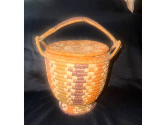 Image of the Item