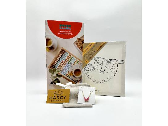 Image of the Item