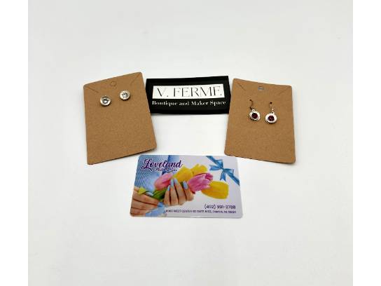 Image of the Item