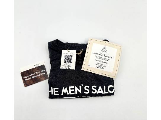 Image of the Item