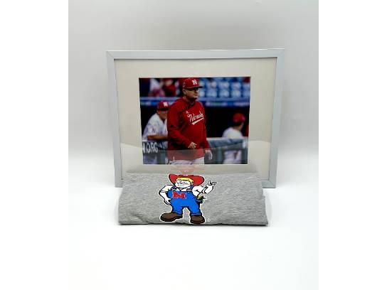 Image of the Item