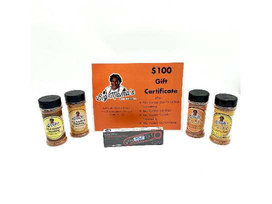 Image of the Item