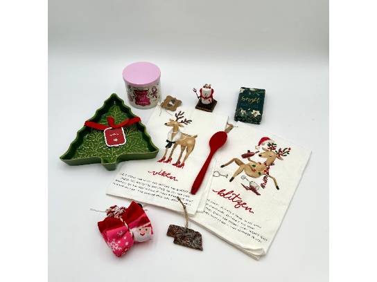 Image of the Item
