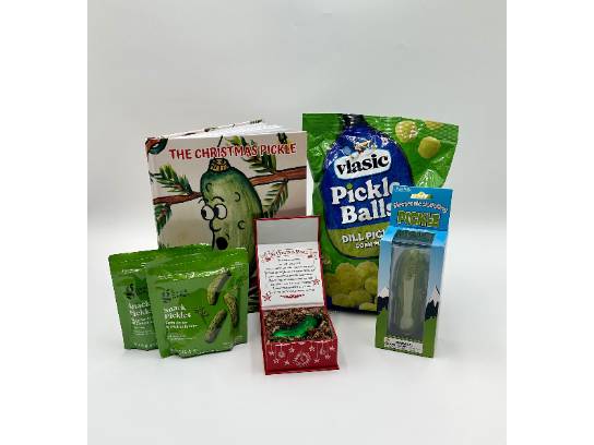 Image of the Item