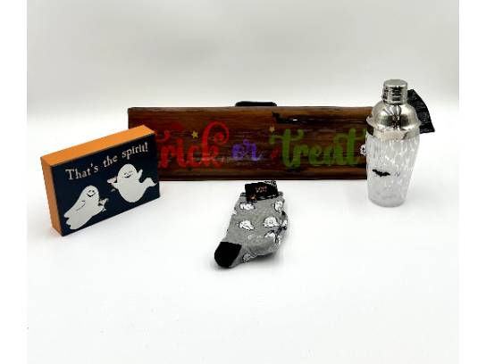 Image of the Item