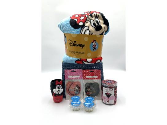 Image of the Item