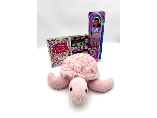 Image of the Item