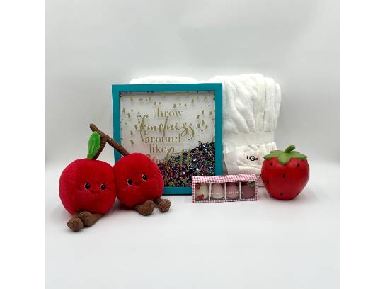 Image of the Item