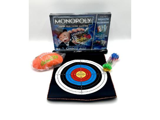 Image of the Item