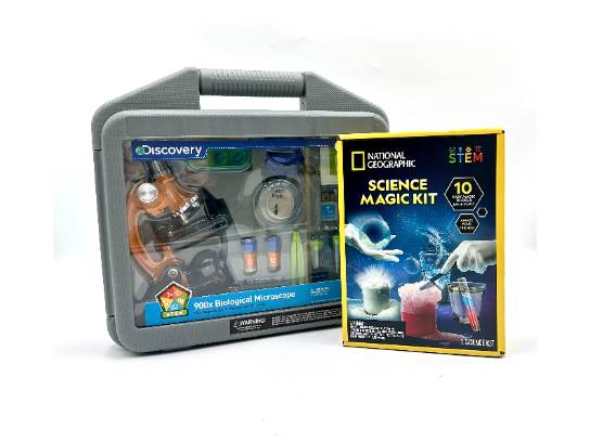 Image of the Item