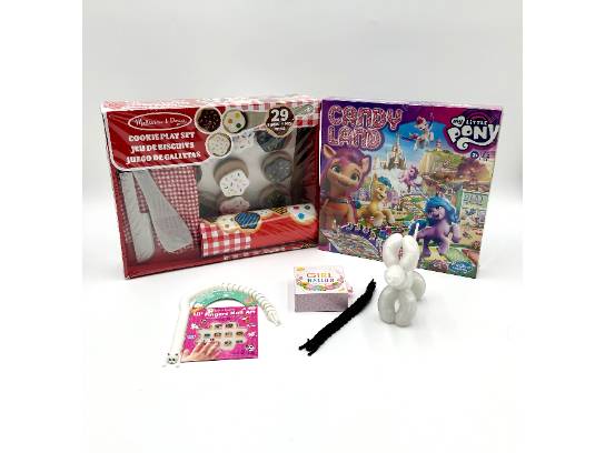 Image of the Item