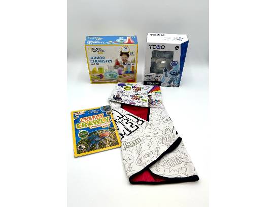 Image of the Item