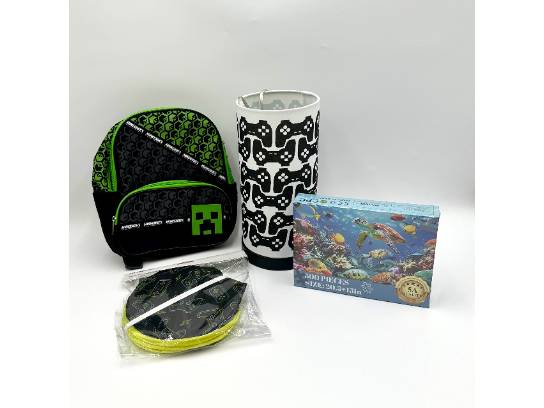 Image of the Item