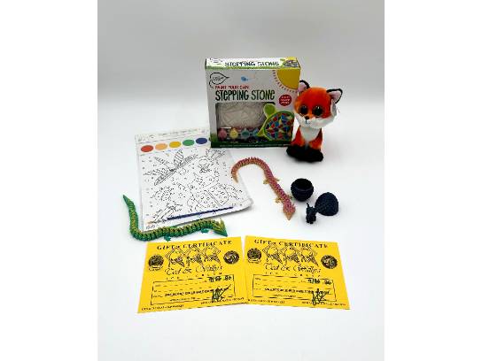Image of the Item