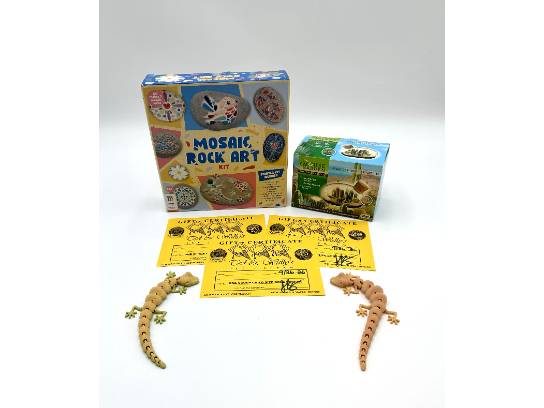 Image of the Item