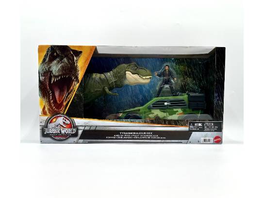 Image of the Item