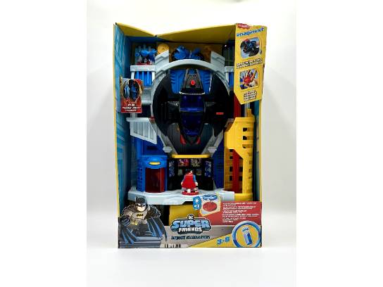 Image of the Item