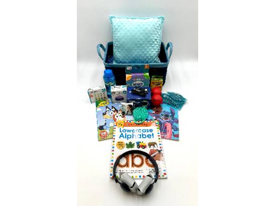 Image of the Item