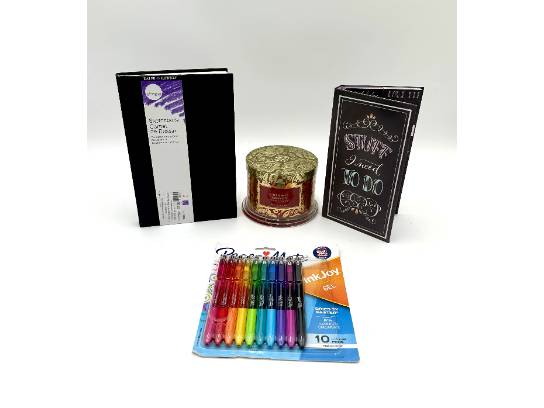 Image of the Item