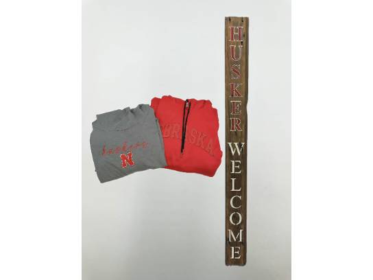 Image of the Item