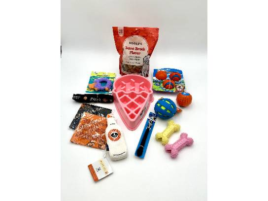 Image of the Item