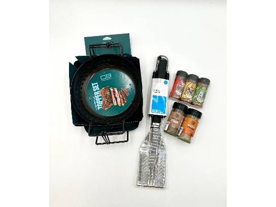 Image of the Item